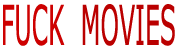 Fuck X Movies